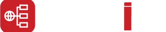 오픈 API 포탈 · 관리 시스템