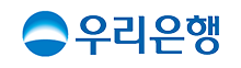 project clone 9